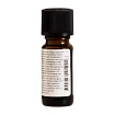 Freesia duftolie 10 ml